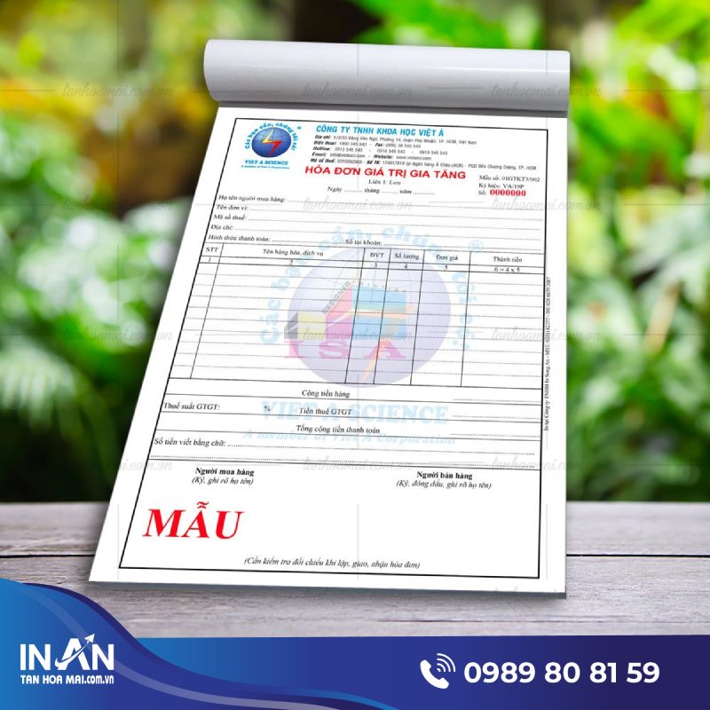 Product gallery image 1