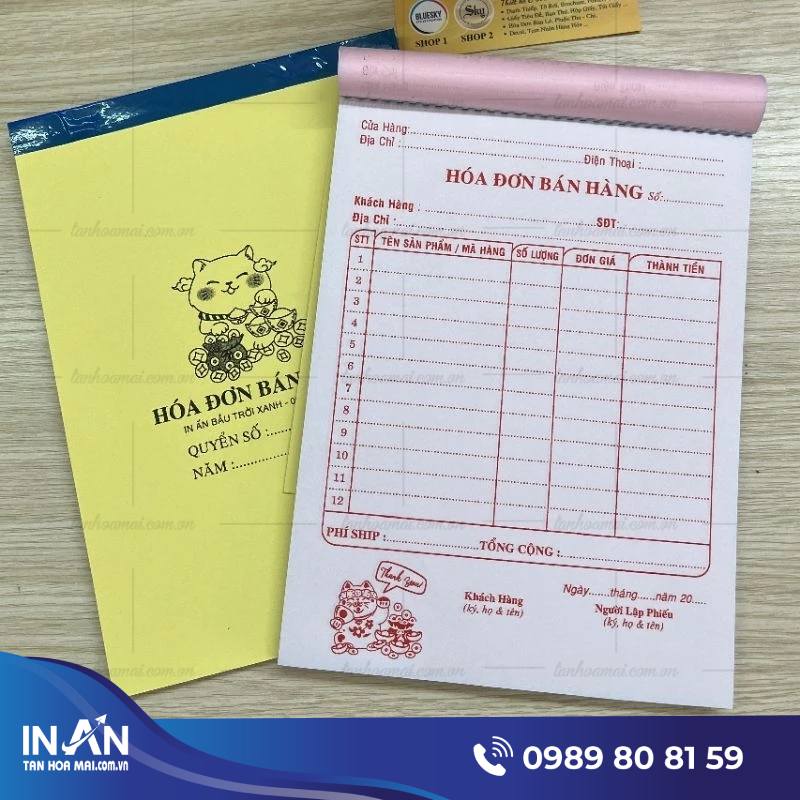 Product gallery image 4