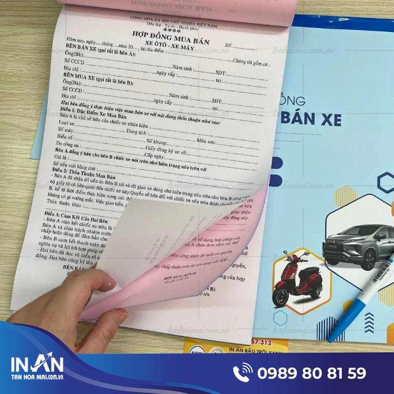 Product gallery image 3