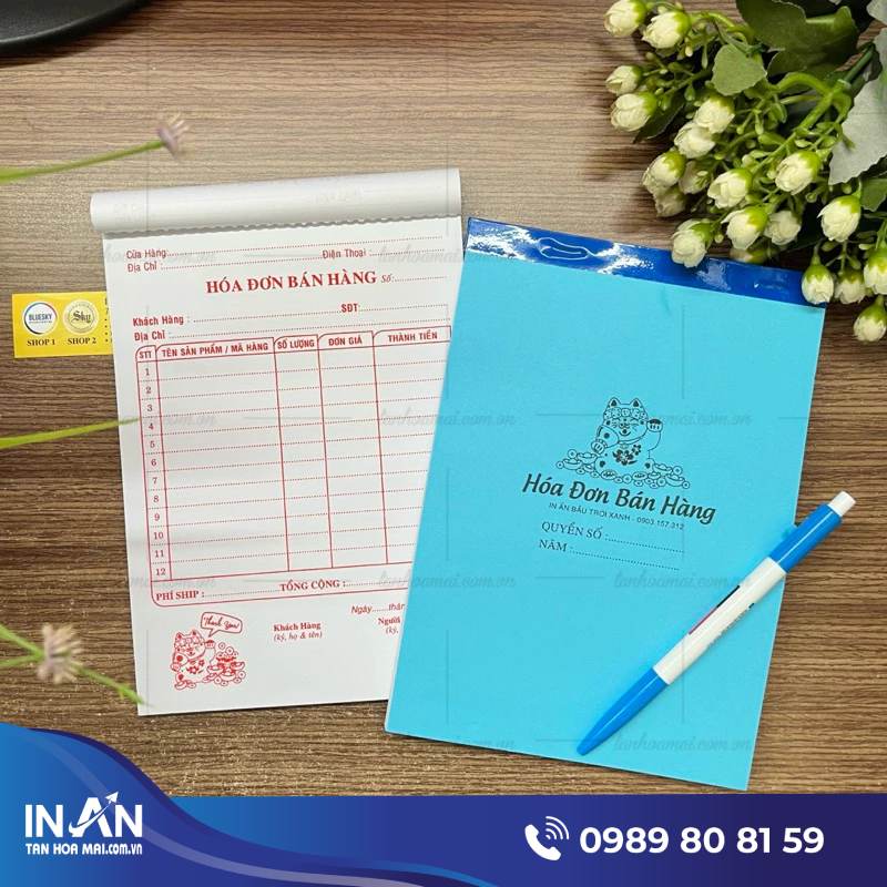 Product gallery image 1