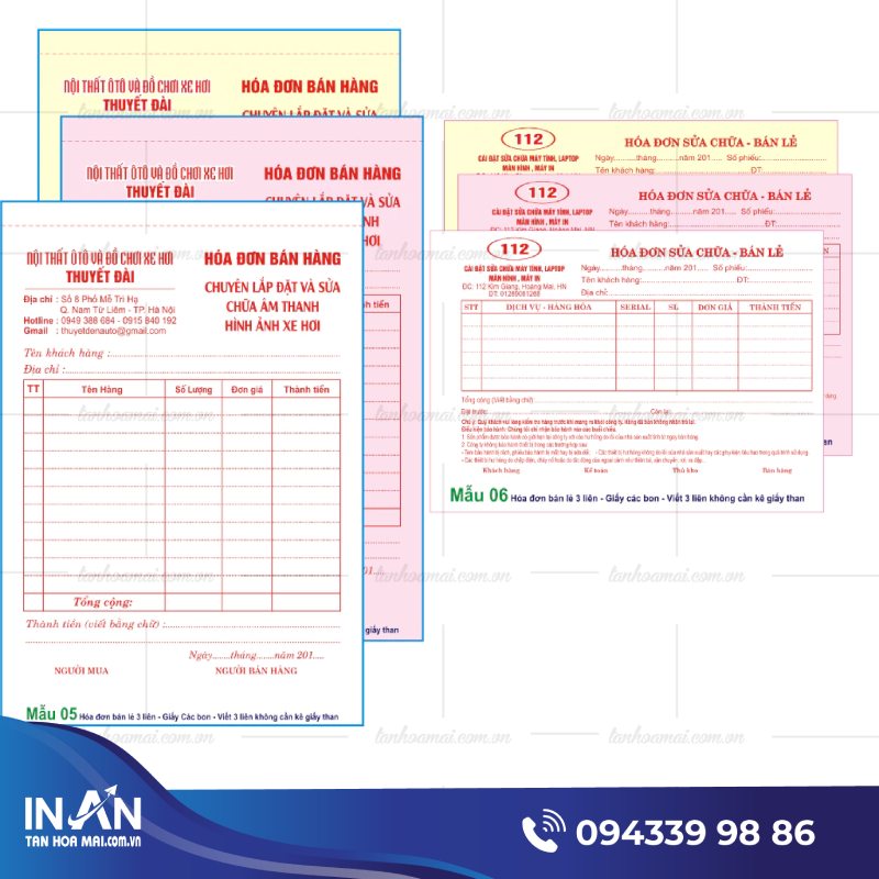 Product gallery image 1