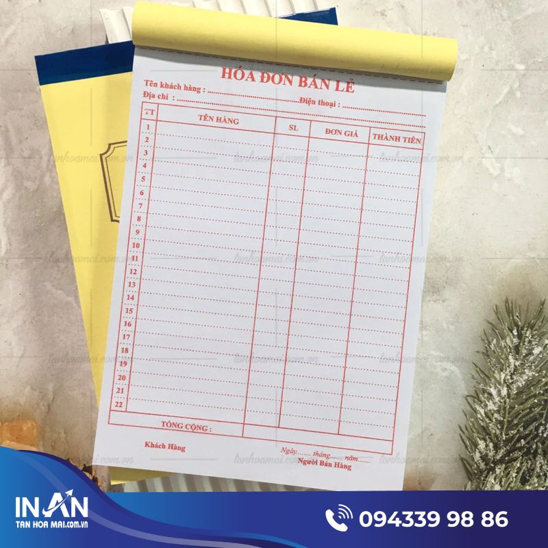 Product gallery image 3