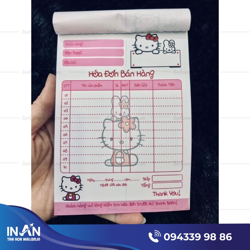 Product gallery image 2