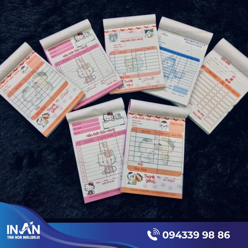 Product gallery image 4