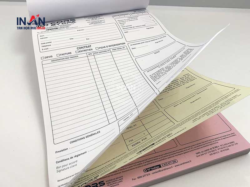 Hoa-don-ban-le-van-phong-pham-tan-hoa-mai-1