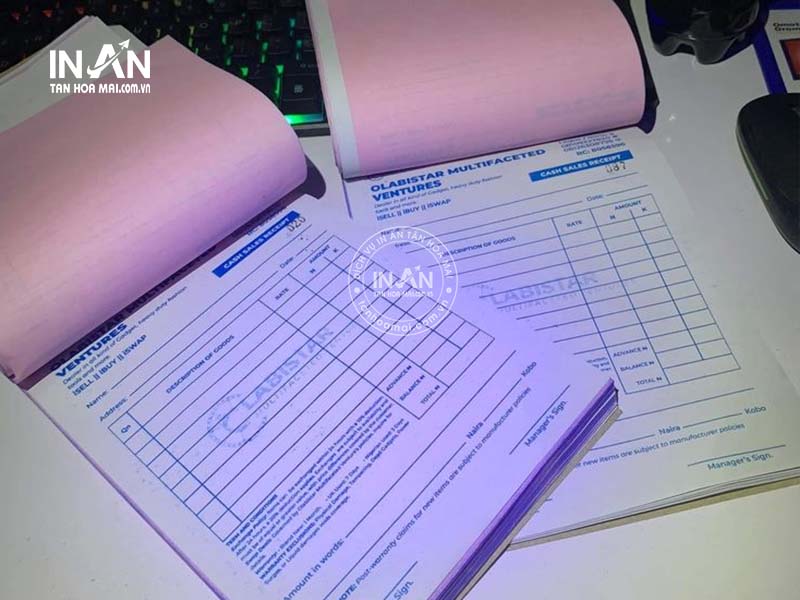 Hoa-don-ban-le-van-phong-pham-tan-hoa-mai-2