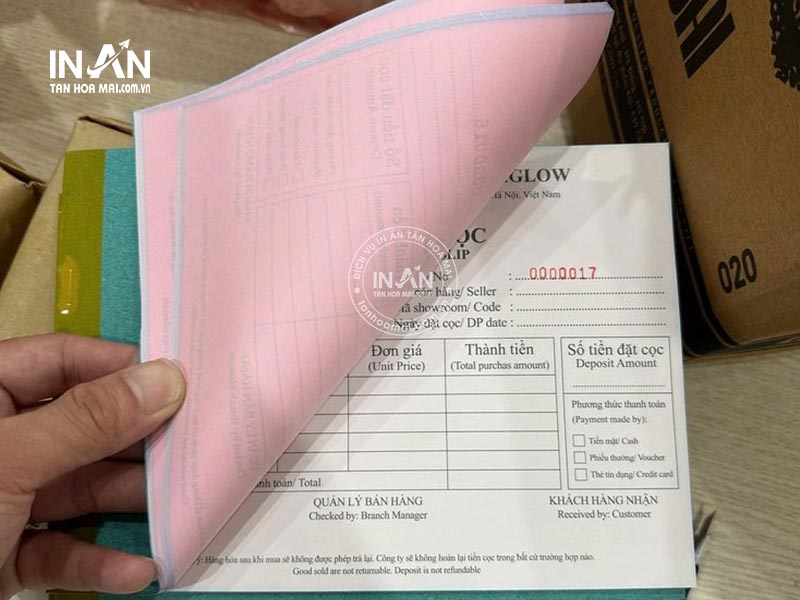 Hoa-don-ban-le-van-phong-pham-tan-hoa-mai-3