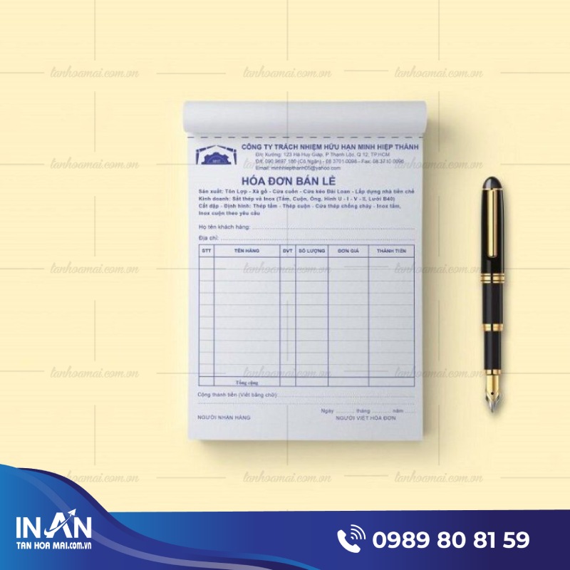 Product gallery image 2