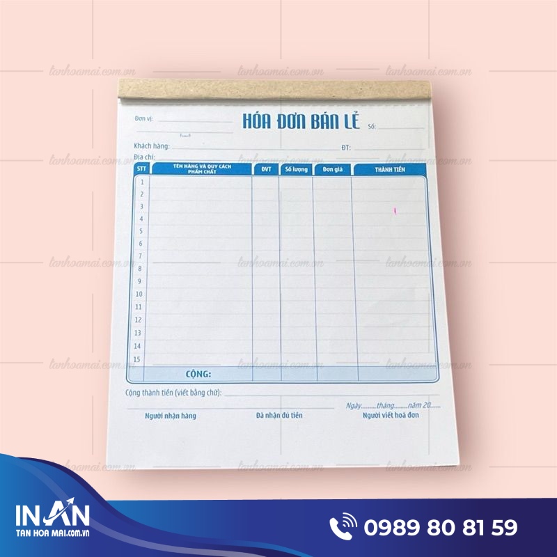 Product gallery image 4