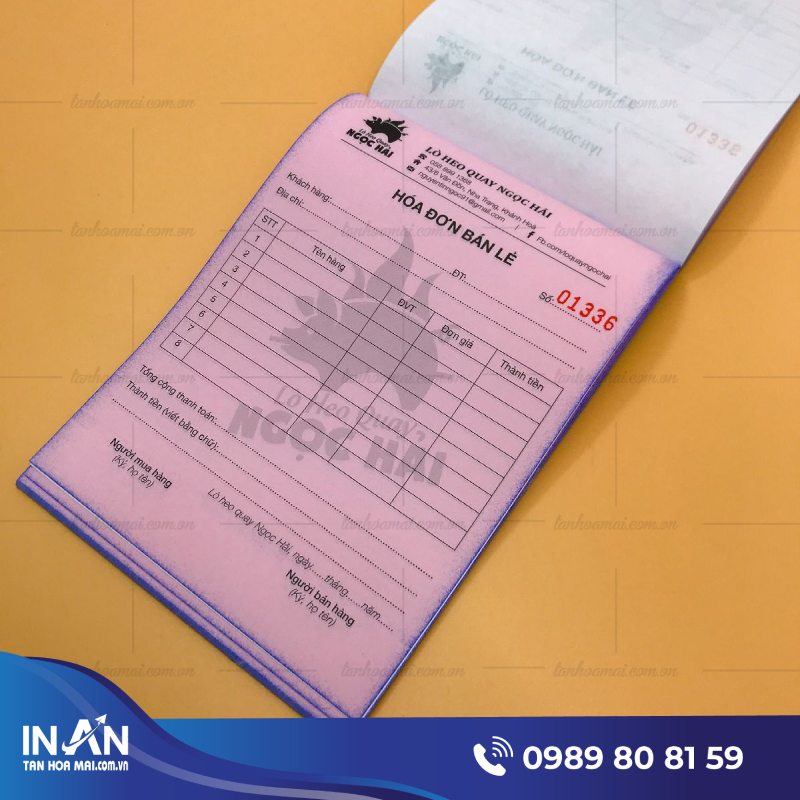 Product gallery image 3