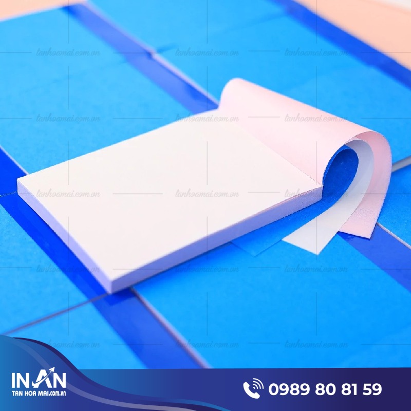 Product gallery image 1