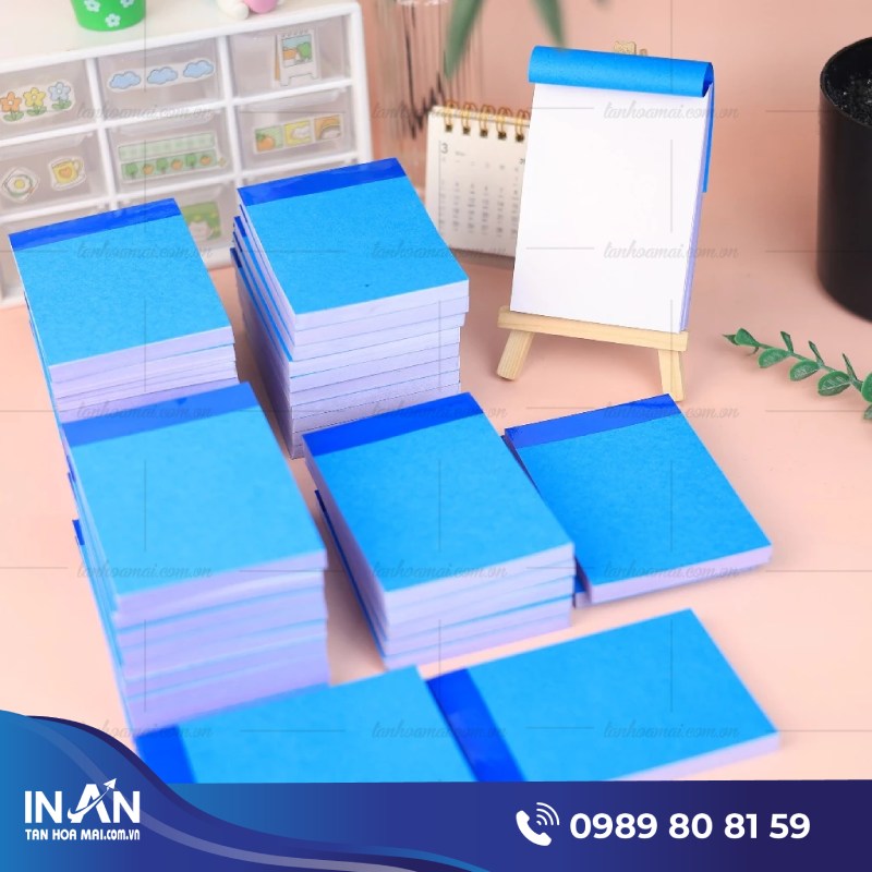 39+ Mẫu hóa đơn bán lẻ vật liệu xây dựng Đẹp, Chuyên nghiệp