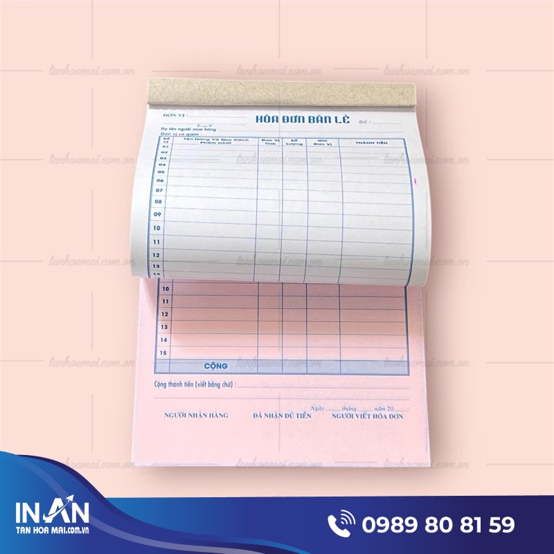 Product gallery image 4