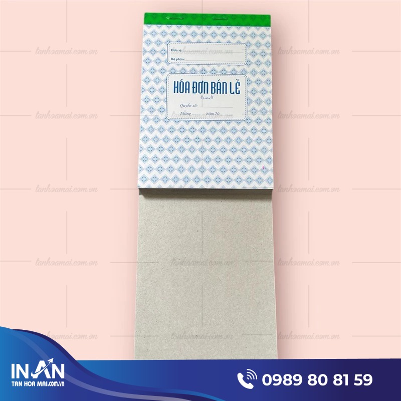 Product gallery image 3