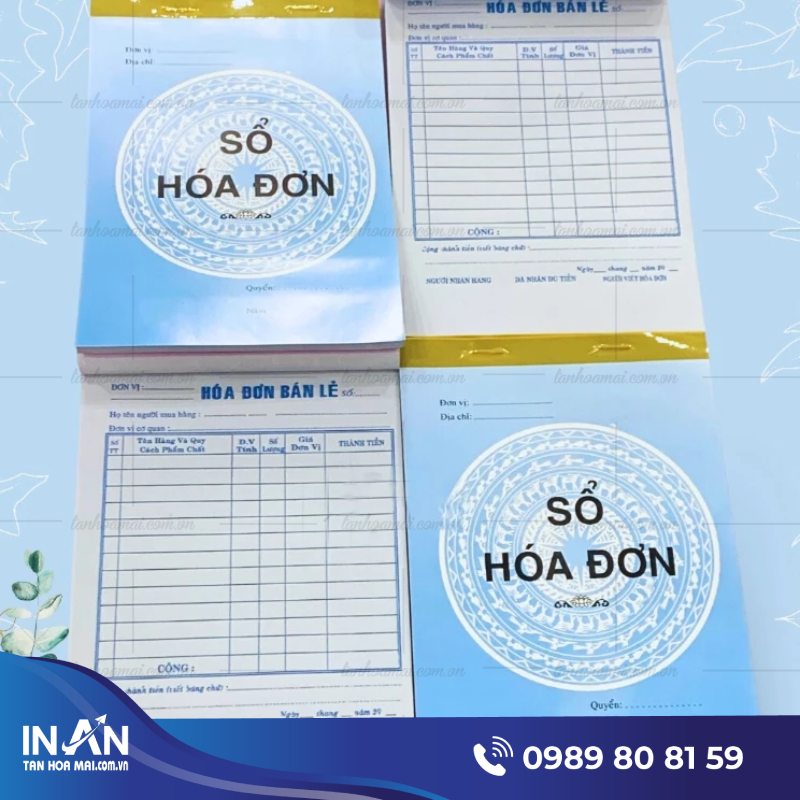 Product gallery image 2