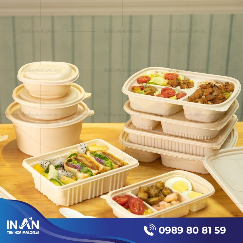 Product gallery image 2