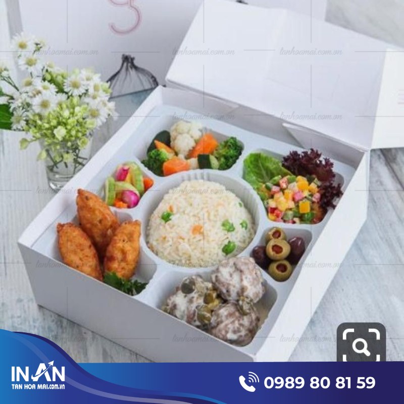 Product gallery image 4