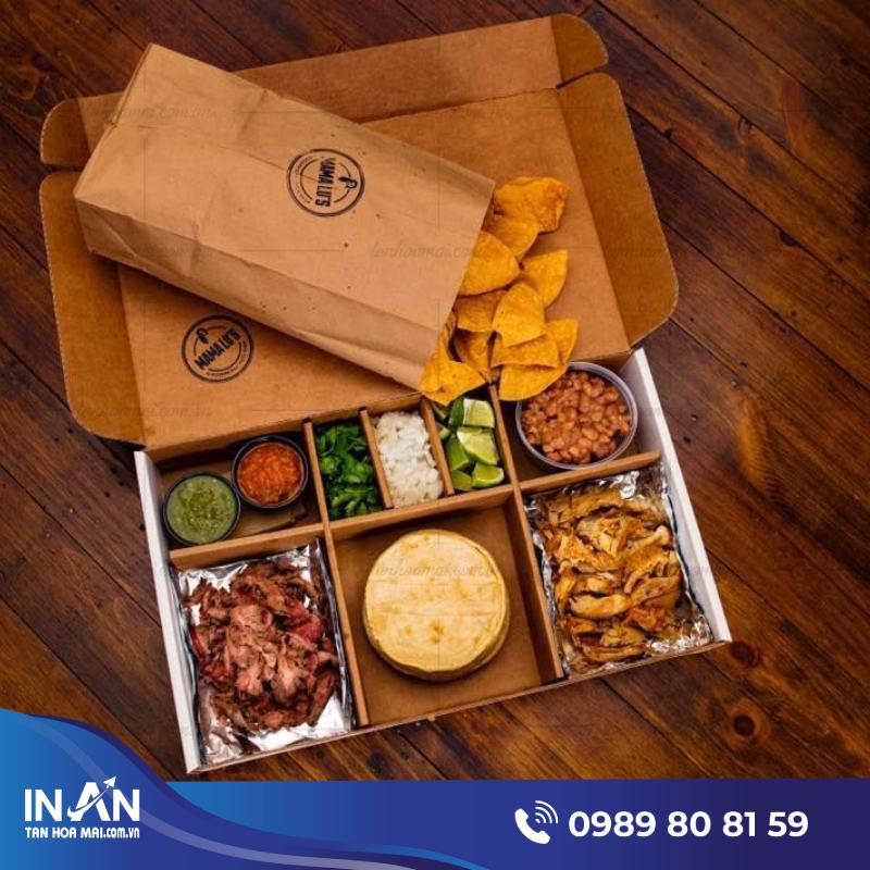 Product gallery image 1