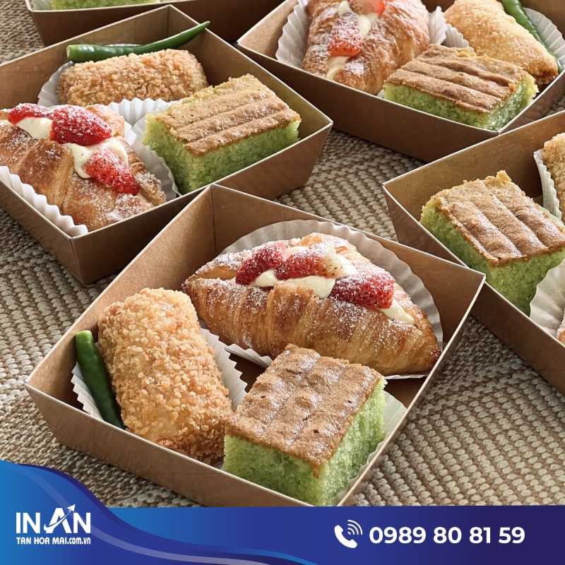 Product gallery image 3