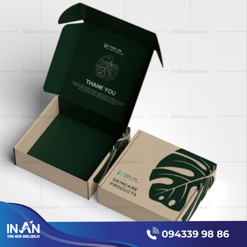 Product gallery image 4