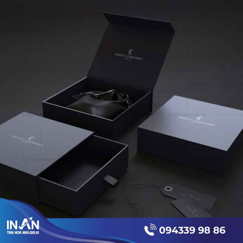 Product gallery image 1