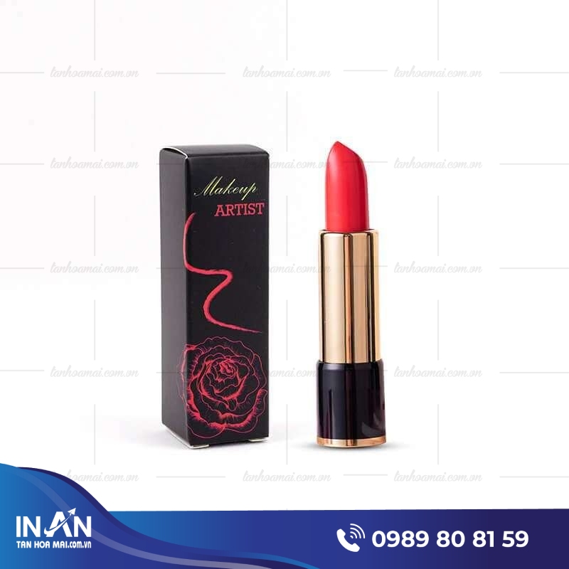 Product gallery image 4