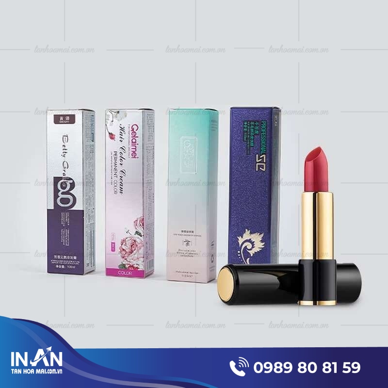 Product gallery image 2