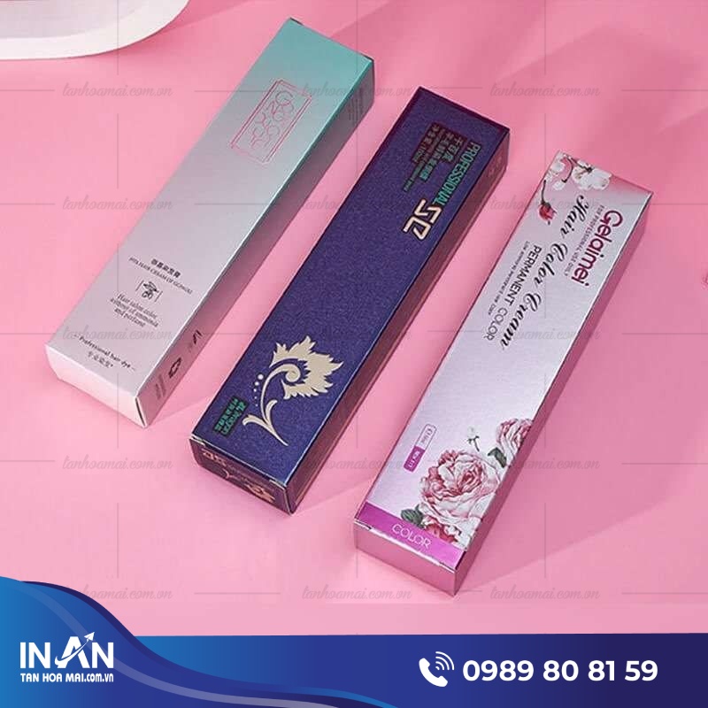 Product gallery image 3