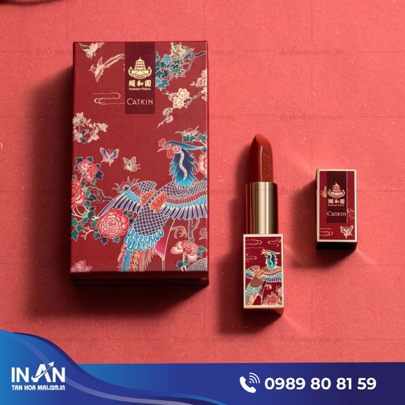 Product gallery image 1