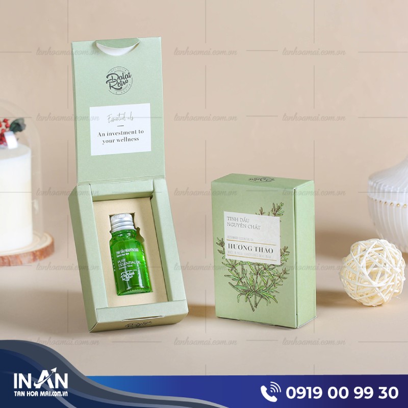 Product gallery image 3