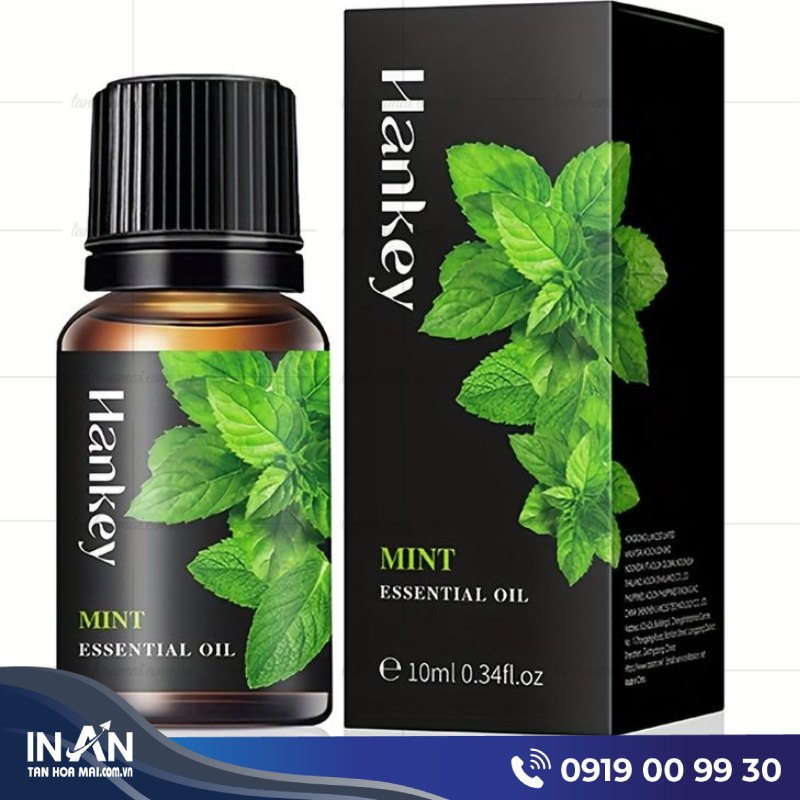 Product gallery image 1