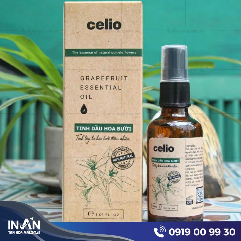 Product gallery image 4