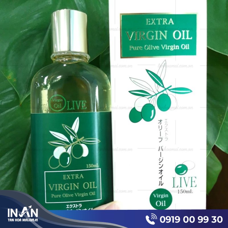 Product gallery image 2