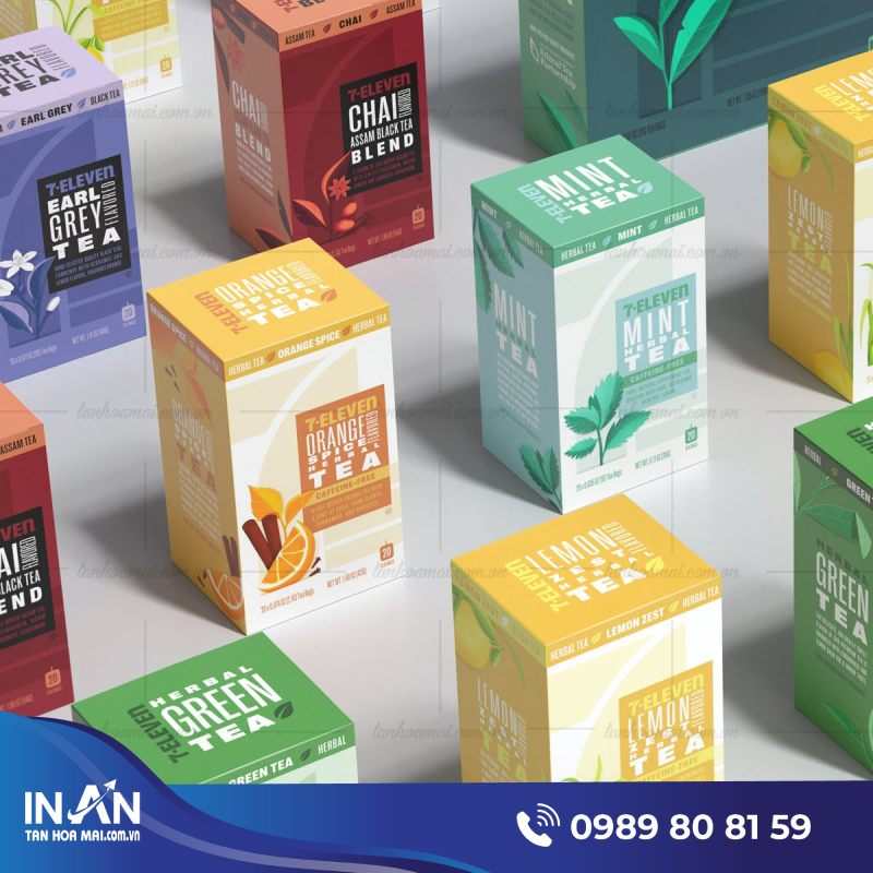 Product gallery image 1