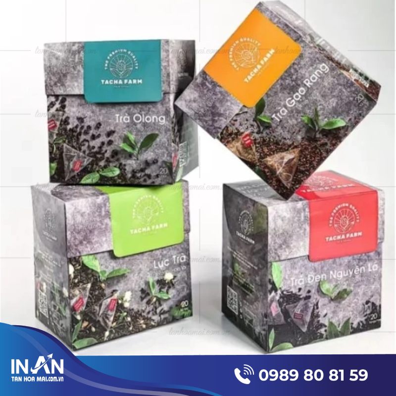 Product gallery image 3