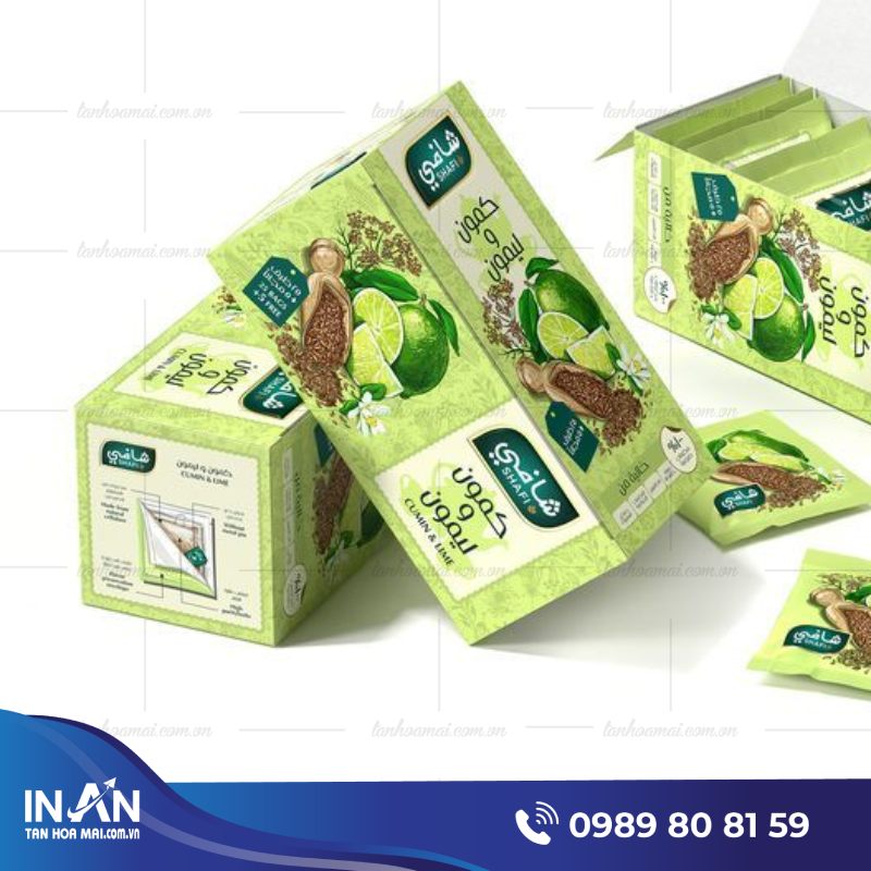 Product gallery image 2