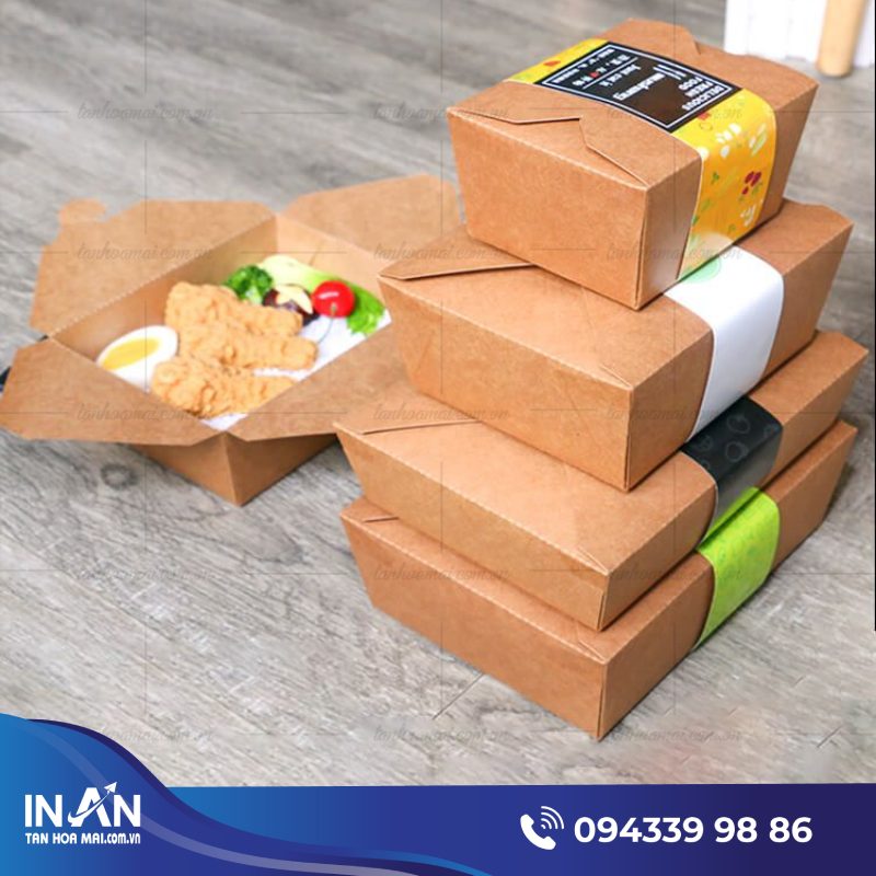 Product gallery image 1