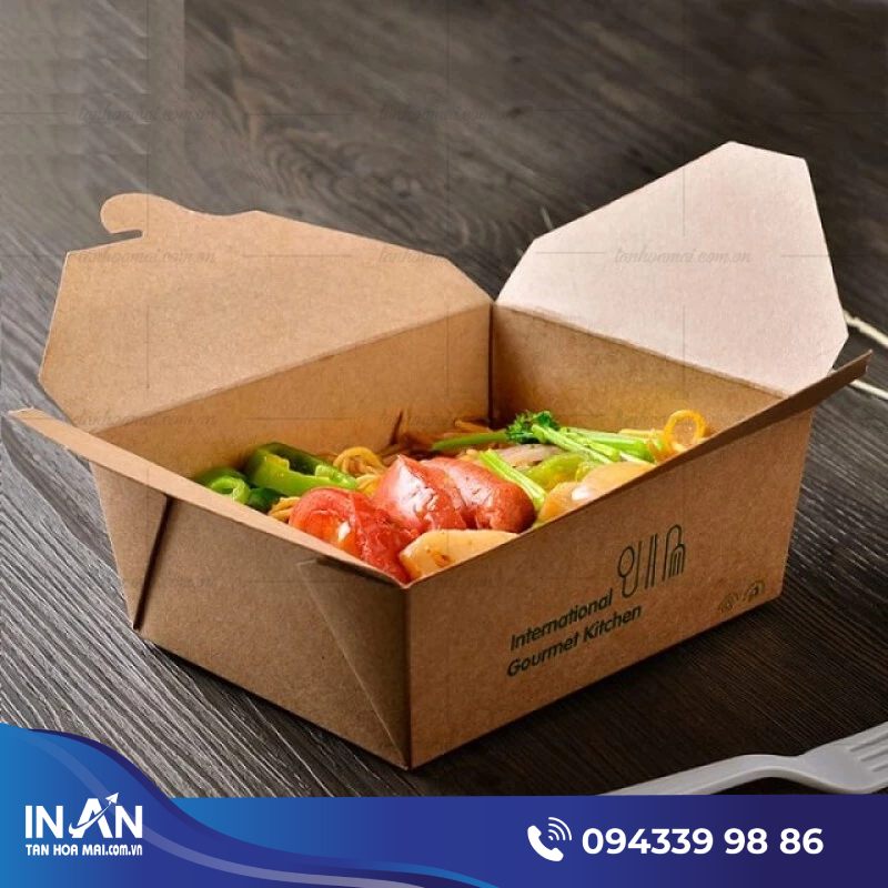 Product gallery image 4