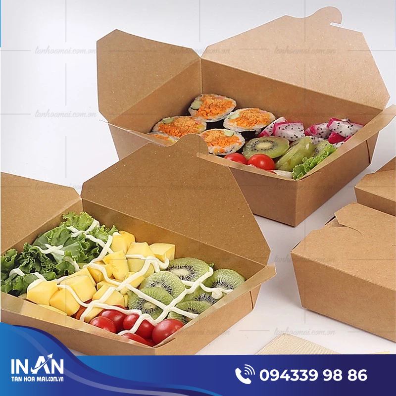 Product gallery image 3