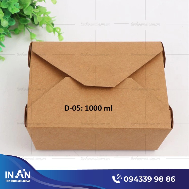 Product gallery image 2