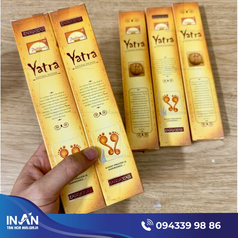 Product gallery image 2