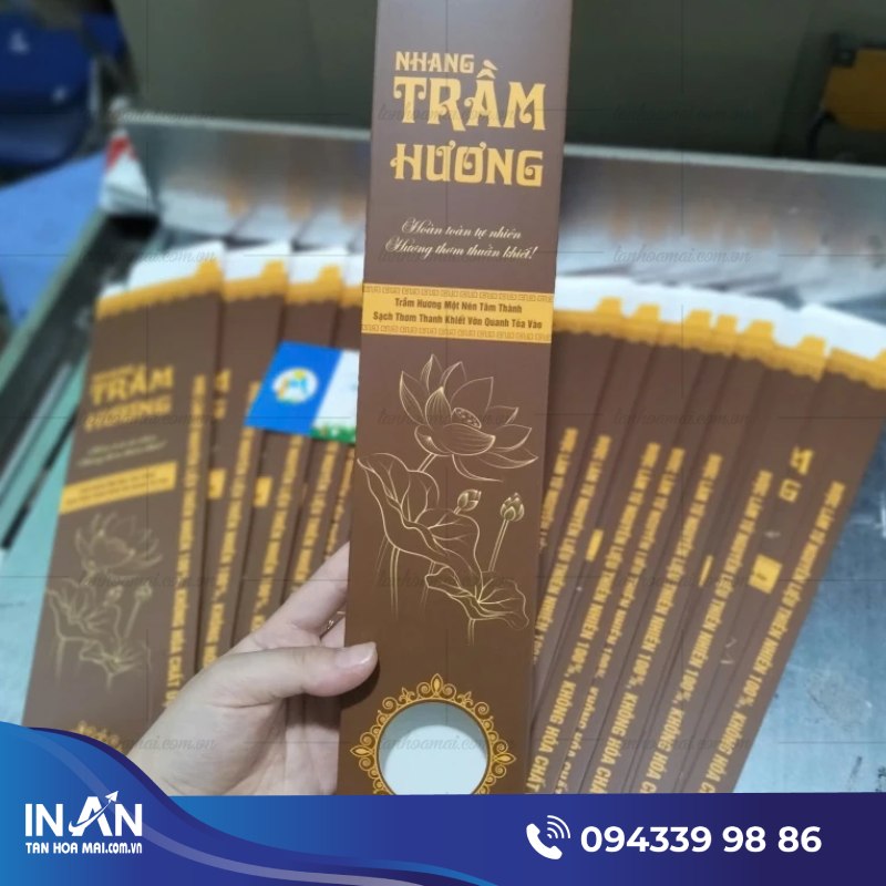 Product gallery image 3