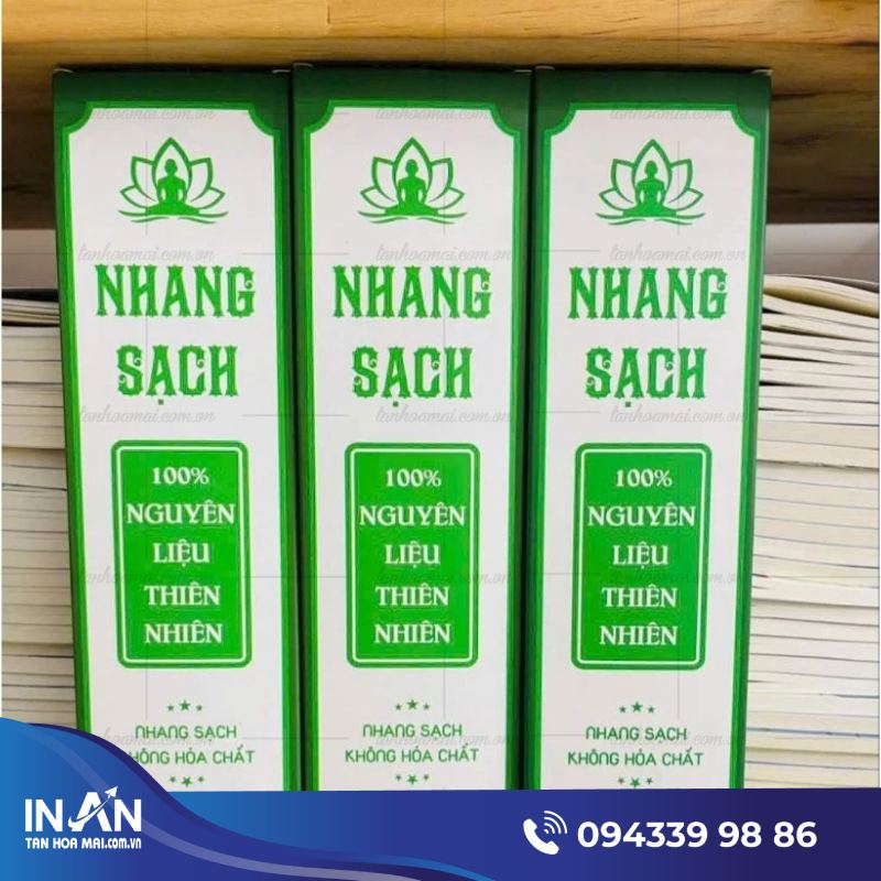 Product gallery image 4