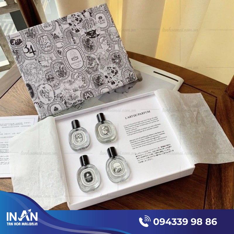 Product gallery image 3