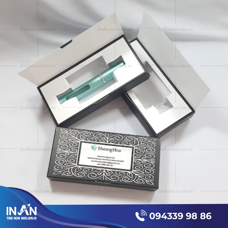 Product gallery image 2