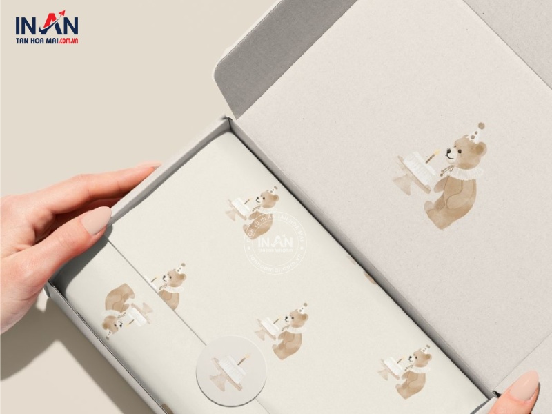 Hop-giay-dung-qua-tanhoamai-01