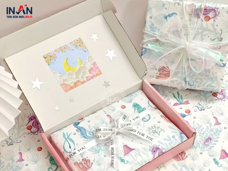 Hop-giay-dung-qua-tanhoamai-02