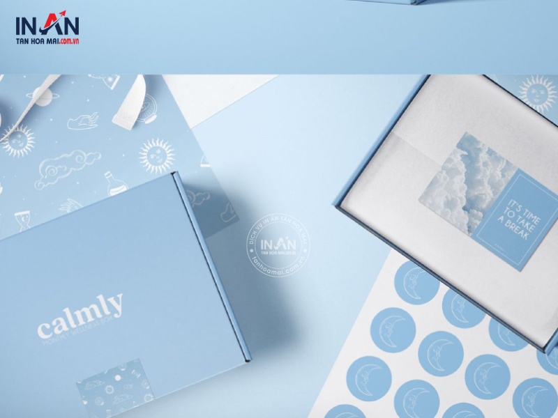 Hop-giay-dung-qua-tanhoamai-03