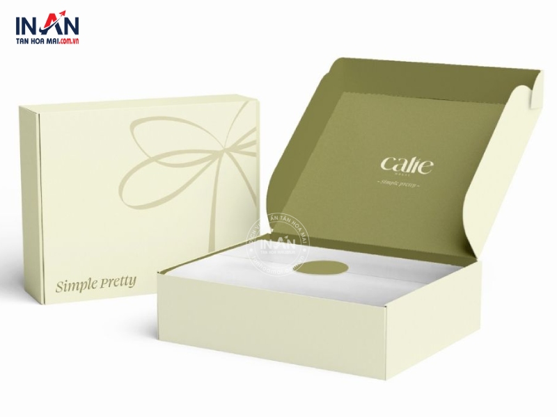 Hop-giay-dung-qua-tanhoamai-04