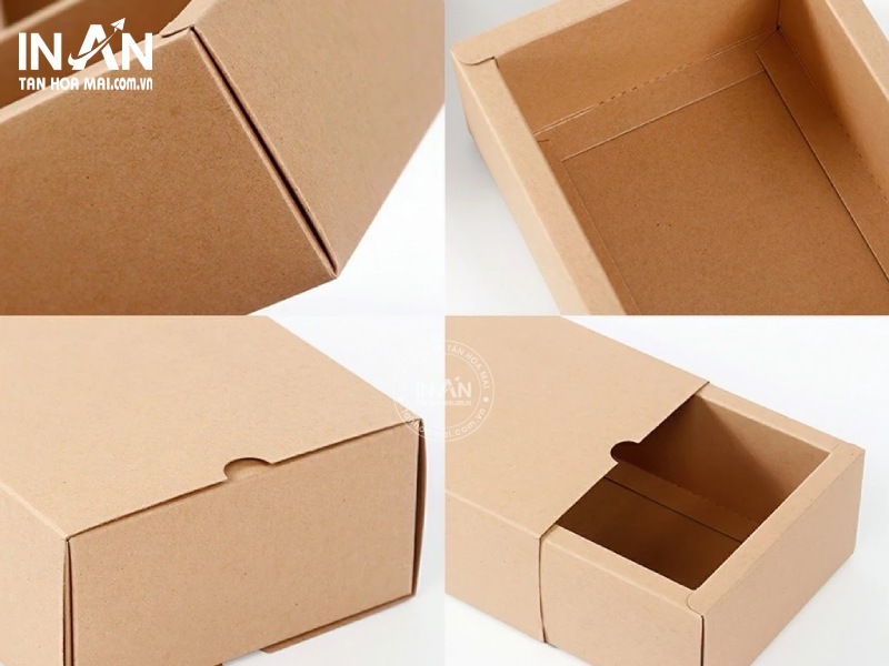 Hop-giay-dung-qua-tanhoamai-05